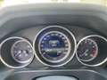 Mercedes-Benz E 200 E 200 Elegance Berlina Grigio - thumbnail 12