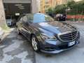 Mercedes-Benz E 200 E 200 Elegance Berlina Grigio - thumbnail 2