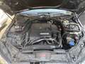 Mercedes-Benz E 200 E 200 Elegance Berlina Grigio - thumbnail 14