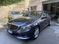 Mercedes-Benz E 200 E 200 Elegance Berlina Grigio - thumbnail 1