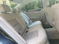 Mercedes-Benz E 200 E 200 Elegance Berlina Grigio - thumbnail 10
