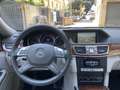 Mercedes-Benz E 200 E 200 Elegance Berlina Grigio - thumbnail 6