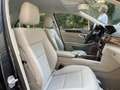 Mercedes-Benz E 200 E 200 Elegance Berlina Grigio - thumbnail 9