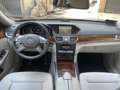 Mercedes-Benz E 200 E 200 Elegance Berlina Grigio - thumbnail 5