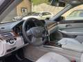 Mercedes-Benz E 200 E 200 Elegance Berlina Grigio - thumbnail 7