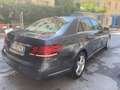 Mercedes-Benz E 200 E 200 Elegance Berlina Grigio - thumbnail 3