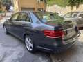 Mercedes-Benz E 200 E 200 Elegance Berlina Grigio - thumbnail 4