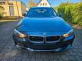BMW 320 i Lim. Aut. Sound Navi Grau - thumbnail 7