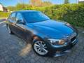 BMW 320 i Lim. Aut. Sound Navi Grau - thumbnail 4