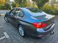 BMW 320 i Lim. Aut. Sound Navi Grau - thumbnail 5