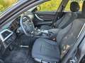 BMW 320 i Lim. Aut. Sound Navi Grau - thumbnail 14