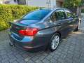 BMW 320 i Lim. Aut. Sound Navi Grau - thumbnail 10