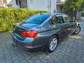 BMW 320 i Lim. Aut. Sound Navi Grau - thumbnail 3