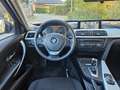 BMW 320 i Lim. Aut. Sound Navi Grau - thumbnail 20