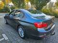 BMW 320 i Lim. Aut. Sound Navi Grau - thumbnail 12