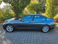 BMW 320 i Lim. Aut. Sound Navi Grau - thumbnail 13