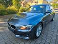 BMW 320 i Lim. Aut. Sound Navi Grau - thumbnail 6
