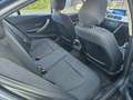 BMW 320 i Lim. Aut. Sound Navi Grau - thumbnail 17