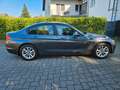 BMW 320 i Lim. Aut. Sound Navi Grau - thumbnail 9