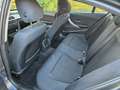 BMW 320 i Lim. Aut. Sound Navi Grau - thumbnail 16