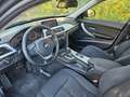 BMW 320 i Lim. Aut. Sound Navi Grau - thumbnail 15