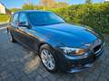 BMW 320 i Lim. Aut. Sound Navi Grau - thumbnail 8