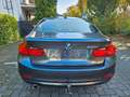 BMW 320 i Lim. Aut. Sound Navi Grau - thumbnail 11