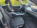 BMW 320 i Lim. Aut. Sound Navi Grau - thumbnail 18