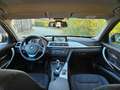 BMW 320 i Lim. Aut. Sound Navi Grau - thumbnail 19