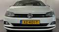 Volkswagen Polo 1.0 TSI 95PK COMFORTLINE 5DRS NAVI TEL PDC NAP Wit - thumbnail 5