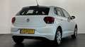 Volkswagen Polo 1.0 TSI 95PK COMFORTLINE 5DRS NAVI TEL PDC NAP Wit - thumbnail 49