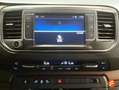 Toyota Proace 2.0D+150CV+ADVANCE+%2B+PACK+L1 Negro - thumbnail 17