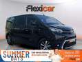 Toyota Proace 2.0D+150CV+ADVANCE+%2B+PACK+L1 Negro - thumbnail 1