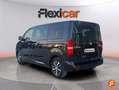 Toyota Proace 2.0D+150CV+ADVANCE+%2B+PACK+L1 Negro - thumbnail 5