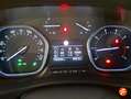Toyota Proace 2.0D+150CV+ADVANCE+%2B+PACK+L1 Negro - thumbnail 13
