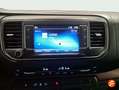 Toyota Proace 2.0D+150CV+ADVANCE+%2B+PACK+L1 Negro - thumbnail 9