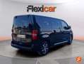 Toyota Proace 2.0D+150CV+ADVANCE+%2B+PACK+L1 Negro - thumbnail 7