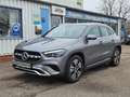 Mercedes-Benz GLA 200 GLA 200 Mild-Hybrid Automatik Progressive Grau - thumbnail 1
