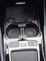 Mercedes-Benz GLA 200 GLA 200 Mild-Hybrid Automatik Progressive Grau - thumbnail 23