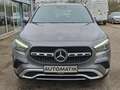 Mercedes-Benz GLA 200 GLA 200 Mild-Hybrid Automatik Progressive Grau - thumbnail 8