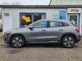 Mercedes-Benz GLA 200 GLA 200 Mild-Hybrid Automatik Progressive Grau - thumbnail 2