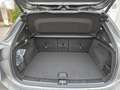 Mercedes-Benz GLA 200 GLA 200 Mild-Hybrid Automatik Progressive Grau - thumbnail 13