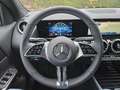 Mercedes-Benz GLA 200 GLA 200 Mild-Hybrid Automatik Progressive Grau - thumbnail 18