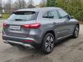 Mercedes-Benz GLA 200 GLA 200 Mild-Hybrid Automatik Progressive Grau - thumbnail 5
