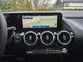 Mercedes-Benz GLA 200 GLA 200 Mild-Hybrid Automatik Progressive Grau - thumbnail 20