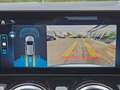 Mercedes-Benz GLA 200 GLA 200 Mild-Hybrid Automatik Progressive Grau - thumbnail 22