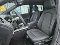 Mercedes-Benz GLA 200 GLA 200 Mild-Hybrid Automatik Progressive Grau - thumbnail 10