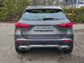 Mercedes-Benz GLA 200 GLA 200 Mild-Hybrid Automatik Progressive Grau - thumbnail 4