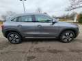Mercedes-Benz GLA 200 GLA 200 Mild-Hybrid Automatik Progressive Grau - thumbnail 6