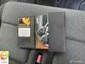 Opel Movano bestel 2.3 CDTI BiTurbo L3H2 170pk EURO6|Navi|Trek Gris - thumbnail 19